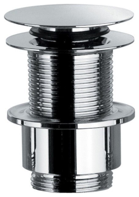 Linea 53995 Drain