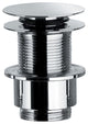 Linea 53995 Drain