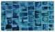 "Kiana" Digital Paper Print by Shirley Novak, 38"x23"