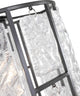 Woodbridge Lighting Jasmine Mini-Pendant