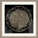 Woven Dreams I Framed Art