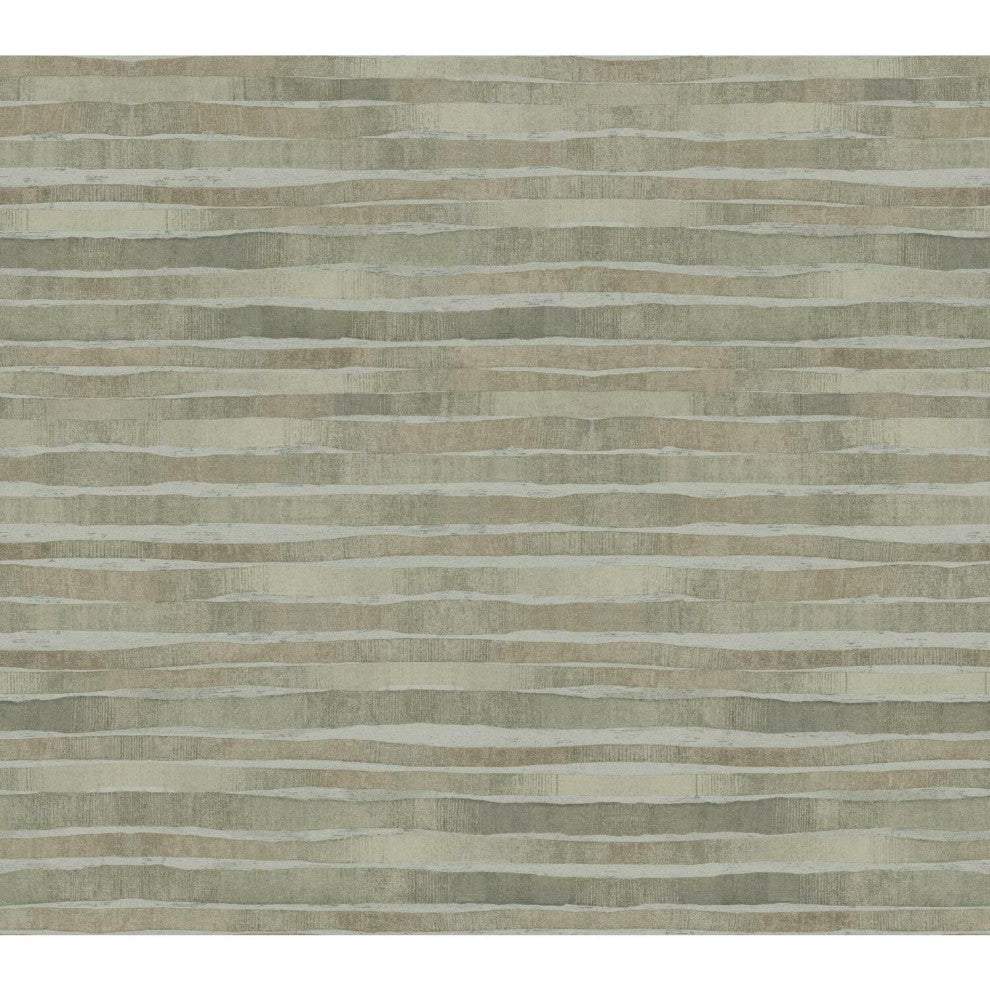 Dreamscapes Wallpaper