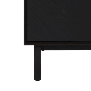 Adelle Vantiy Only Collection, Black, 36