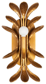 Botanica Wall Sconce