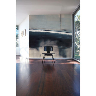 Grounded Mural