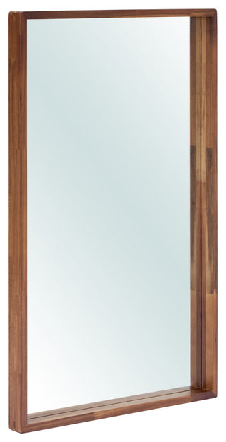 Soho Mirror