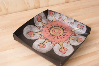 Alice Valet Tray, Large