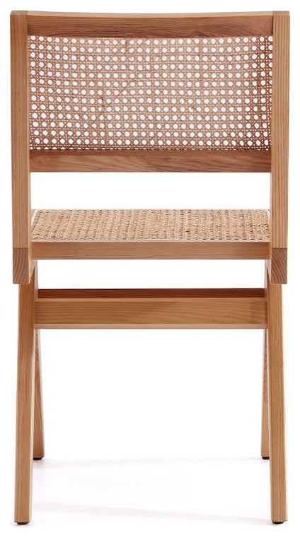 Manhattan Comfort Hamlet Dining Chair, Set of 4