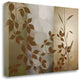 "After All" By Edward Aparicio,Ready to Hang Giclee Print on Gallery Wrap Canvas