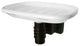 Fortress Wall Mount Soap Dish