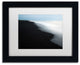 Philippe Sainte-Laudy 'For Some Time Now' Matted Framed Art