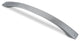 Polished Chrome Pull, RE10219PC