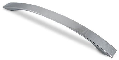 Polished Chrome Pull, RE10219PC