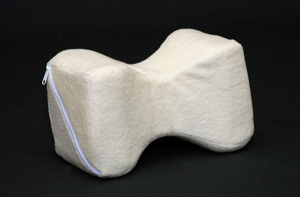 Jobri Leg Spacer Terry