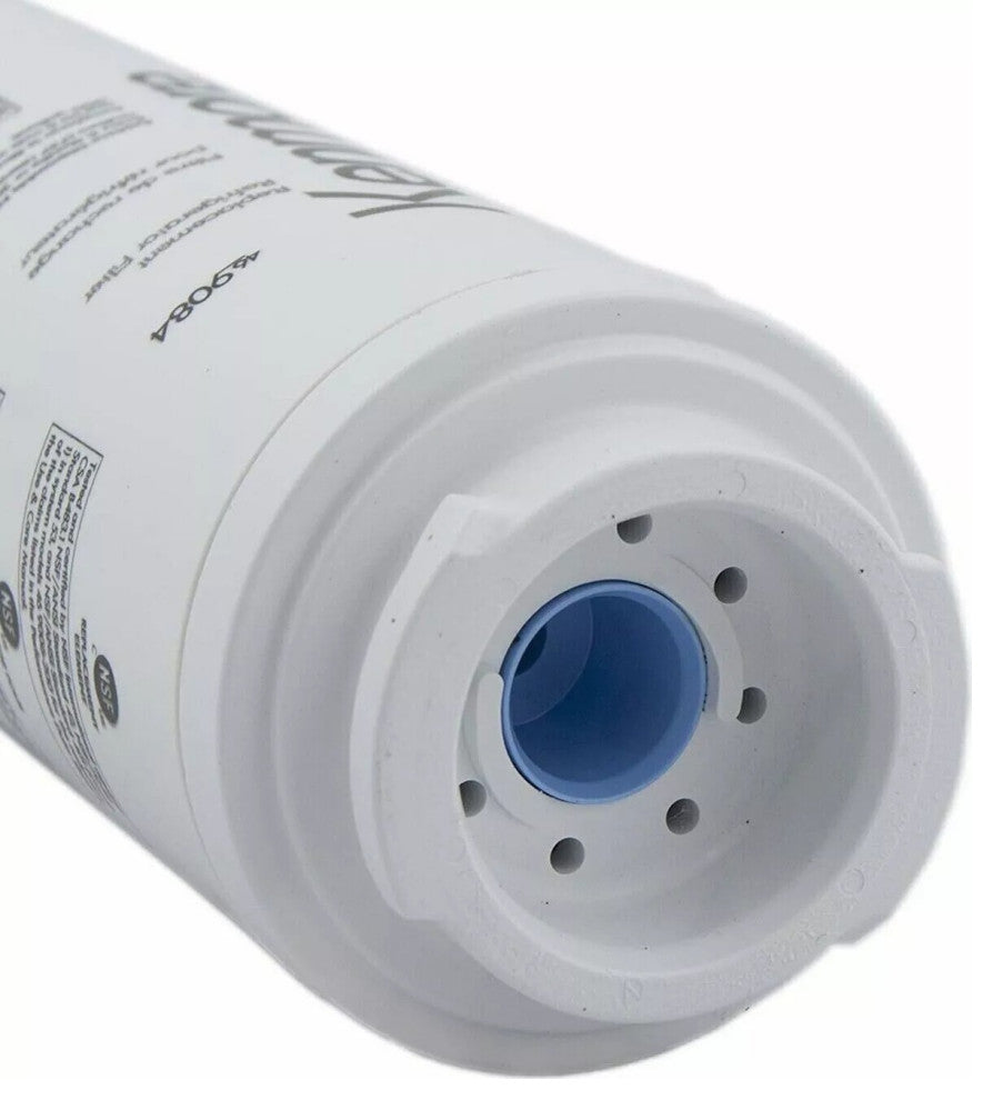 3 Pack Replacement Refrigerator For Kenmore Water Filter Kenmore 9084 46-9084