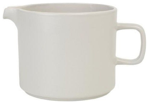 Pilar Pitcher, Moonbeam, 34 oz.