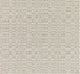 Linen Silver Outdoor Curtain with Grommets, 96"x50"