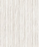 Natural Faux 2, Geometric Stone Wood Rustic Wallpaper, Light Gray, Roll, 21"x33'