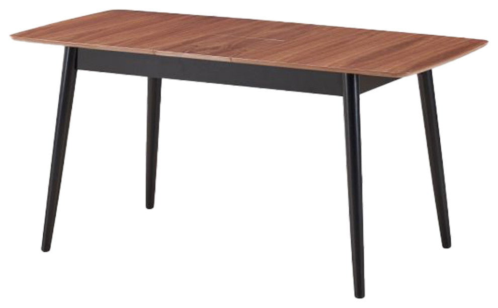 ACME Lanae Dining Table