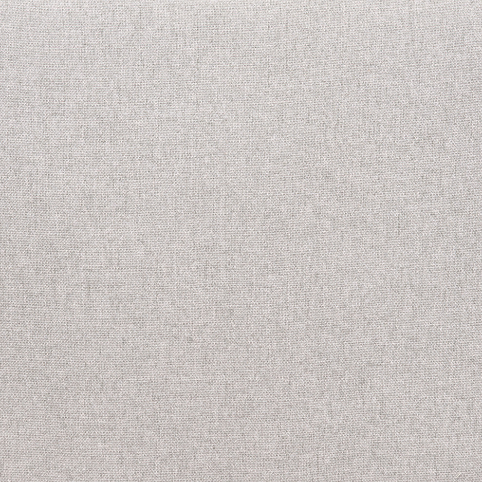 Cruise Chair Accent Gray