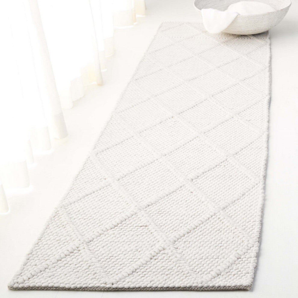 Lauren Ralph Lauren Collection Millie Rug, LRL6310