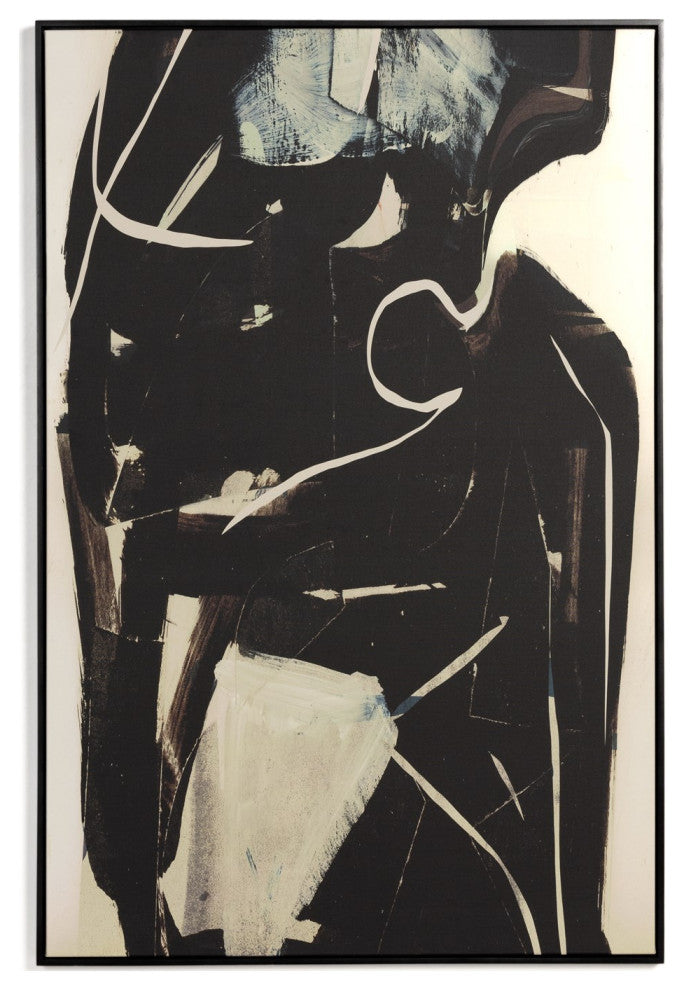 Ecelectic By Dan Hobday