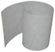 Austin Air Standard Size Prefilter White