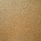 Colors Premium, Modern Abstract Color Beige Wallpaper Roll