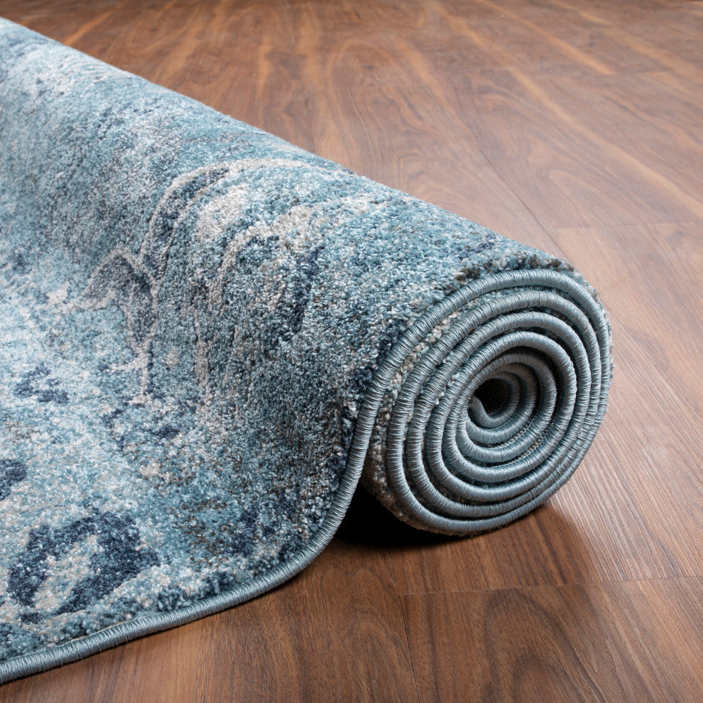 Antigua Rug