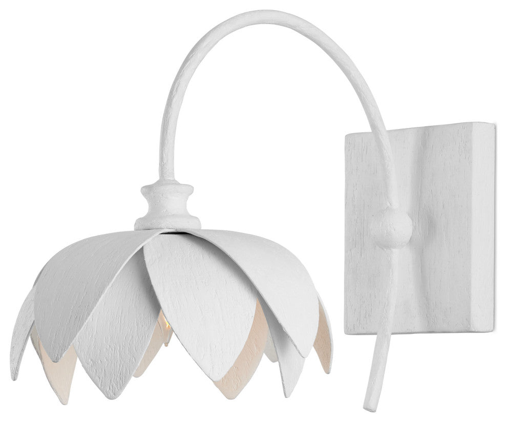 Sweetheart Wall Sconce