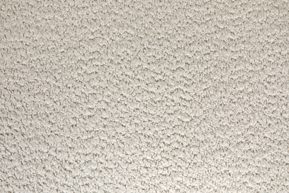 Artemis Chair, Boucle Fabric