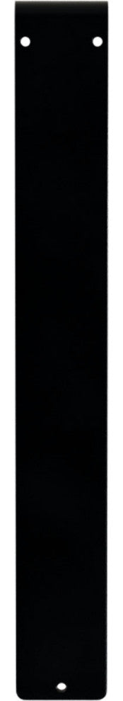 Loera Wrought Iron Bracket