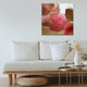 Cherry Cola' Wrapped Canvas Wall Art by Karen Moehr