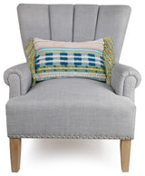 Shelby Decorative Pillow
