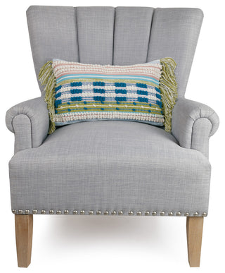Shelby Decorative Pillow