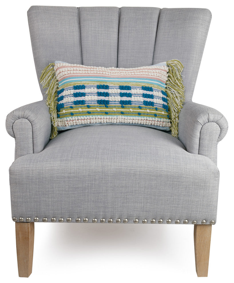 Shelby Decorative Pillow