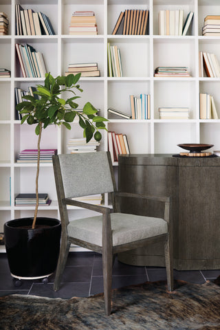 Bernhardt Linea Buffet