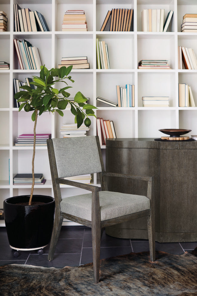 Bernhardt Linea Buffet