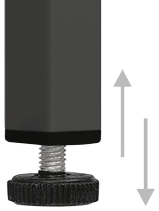 Contains measurement arrows/diagrams; instructional.
