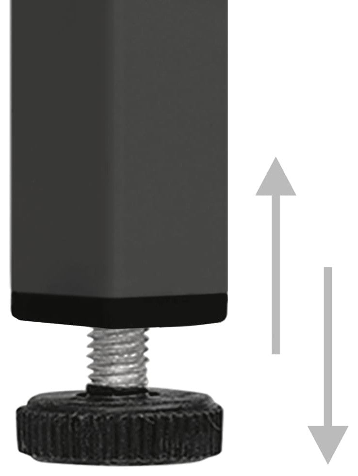 Contains measurement arrows/diagrams; instructional.