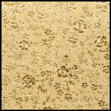 Artistry Lighting, Rectangular 51" x 36" White Ceiling Medallion, (Art0913-F1-075)