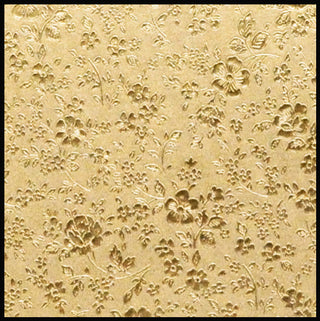 Artistry Lighting, Rectangular 51" x 36" White Ceiling Medallion, (Art0913-F1-075)
