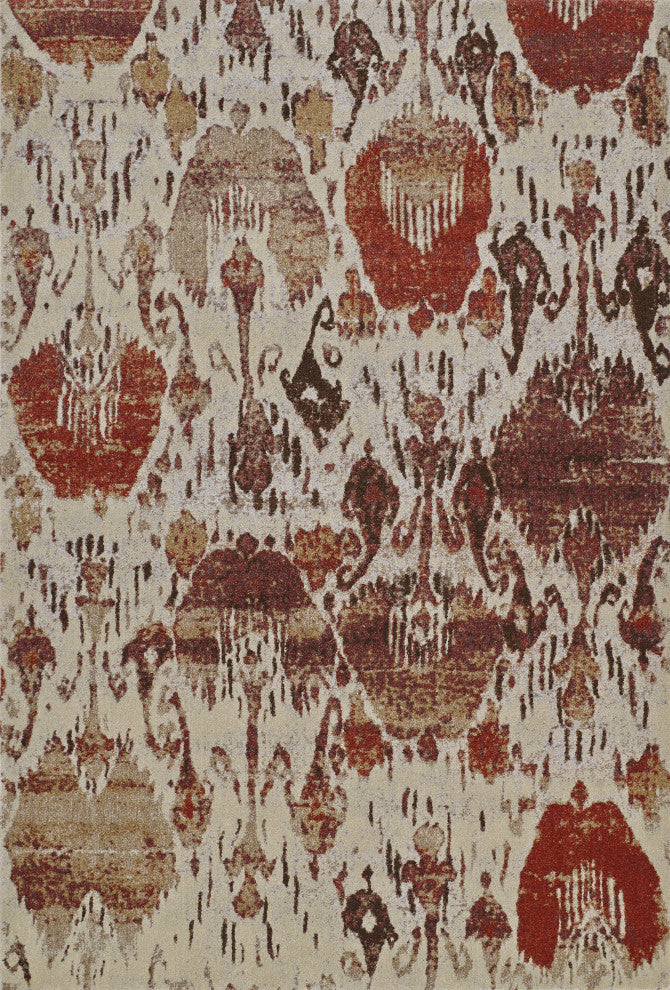 Dalyn Geneva GV1336 Rug