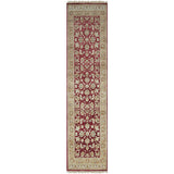 Timeless Area Rug, 2'x3'
