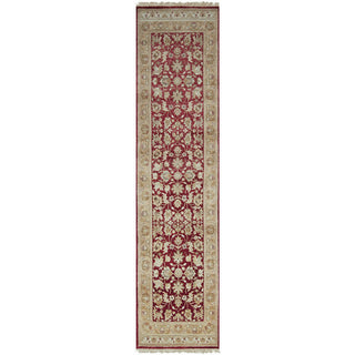 Timeless Area Rug, 2'x3'