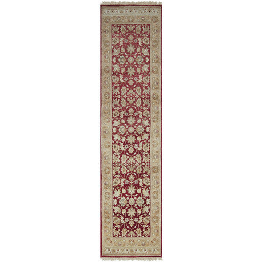 Timeless Area Rug, 2'x3'