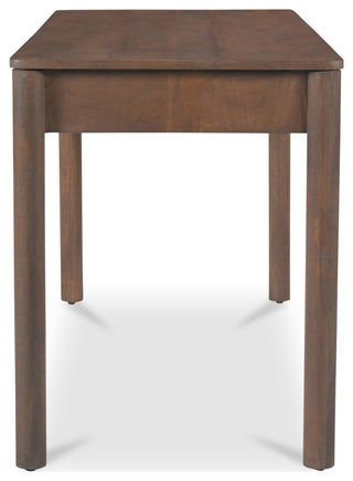 Wiley Desk