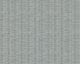 Sample, Cottage Textured Wallpaper Featuring Woven Wood, 373933