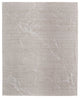 Aldrich T8019 Modern/Industrial/Casual Area Rug, 2'x3'