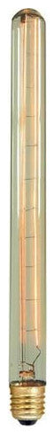 Pen 1 Edison Bulb